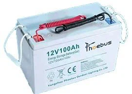 2.5